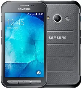 Замена usb разъема на телефоне Samsung Galaxy Xcover 3 в Самаре